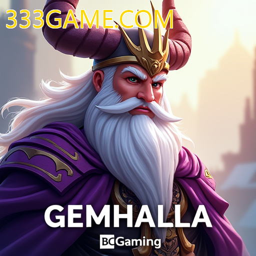 O 333GAME.COM é o melhor cassino esportivo do Brasil!