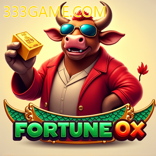 O 333GAME.COM é o melhor cassino esportivo do Brasil!