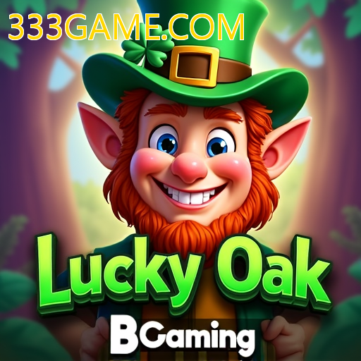 O 333GAME.COM é o melhor cassino esportivo do Brasil!