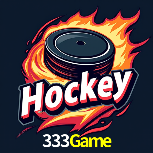 Experimente o Login Seguro Premium no 333Game