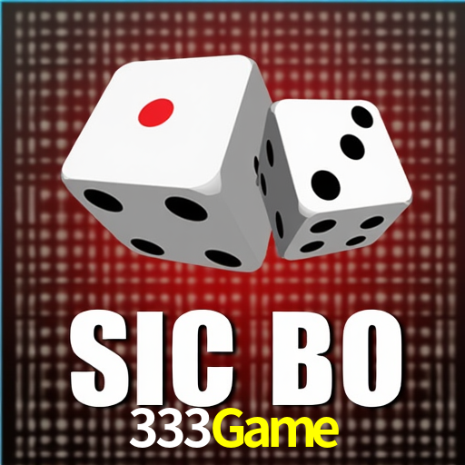 333Game: Seu Cassino Premiado com Pagamentos Rápidos