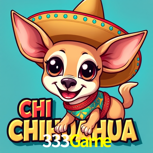 333Game