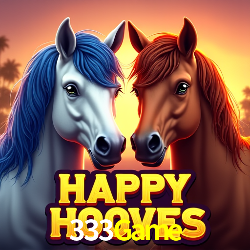 333Game: Seu Especialista em Apostas Esportivas Brasileiras