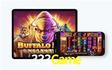 333Game,333Game.Com