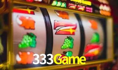 Ofertas Imperdíveis na 333Game: Promoções e Bônus Que Valem a Pena