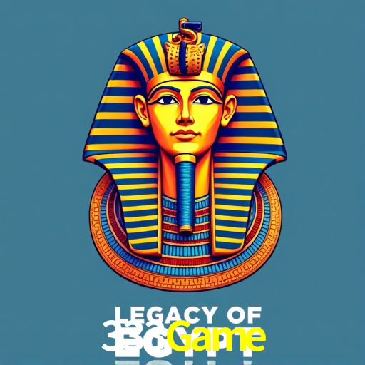 333Game - Login Oficial Jogo Site - 333Game.Com